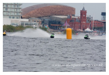 SYS34482 - "AQX 257"